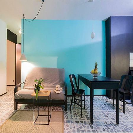 Lusitania Suites โอริซาบา ภายนอก รูปภาพ