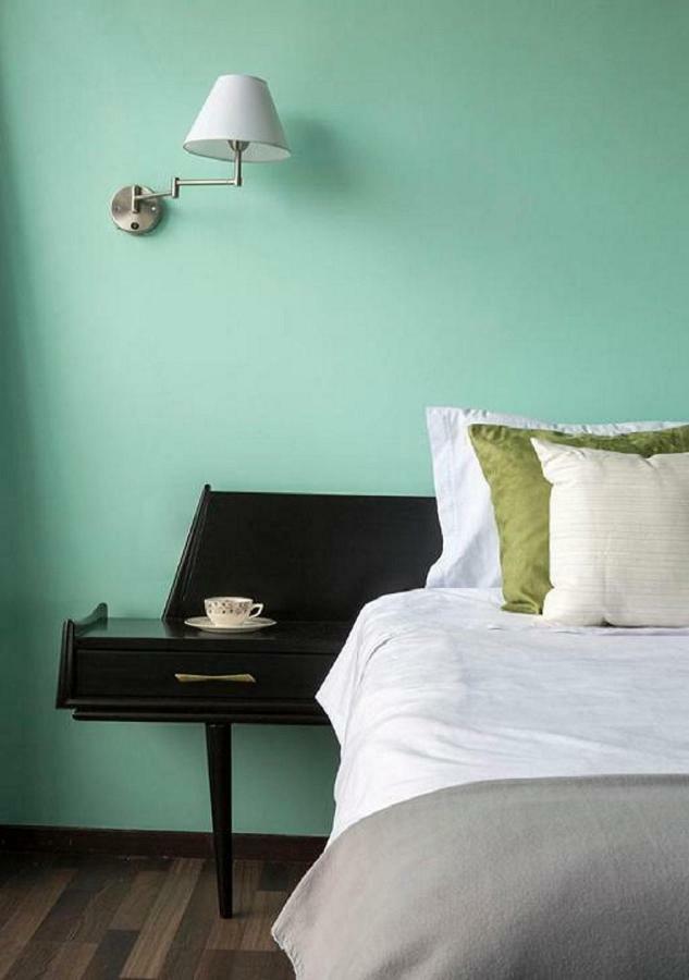 Lusitania Suites โอริซาบา ภายนอก รูปภาพ